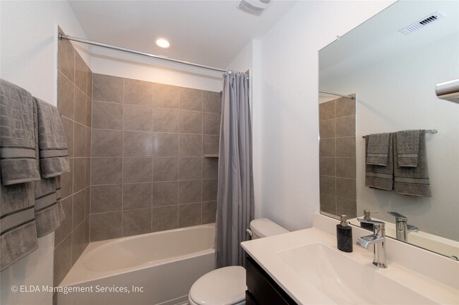 Building Photo - 8038 Brahman Ln