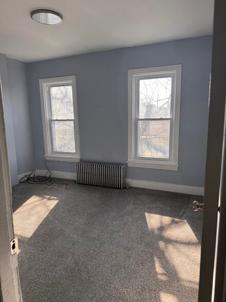 Building Photo - 511 N 12th St