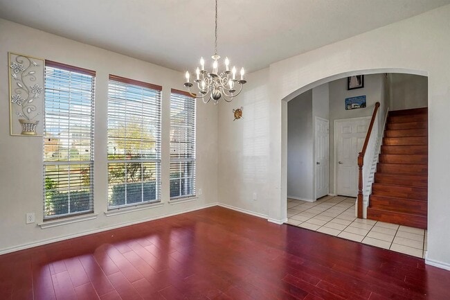 Building Photo - 6200 Melanie Dr