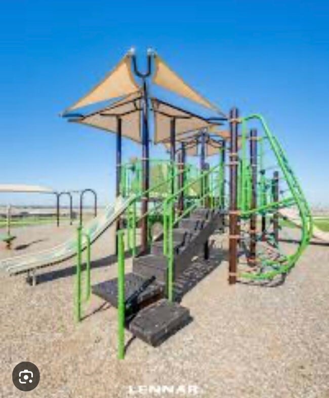 Building Photo - 252 Tugboat Annie Wy