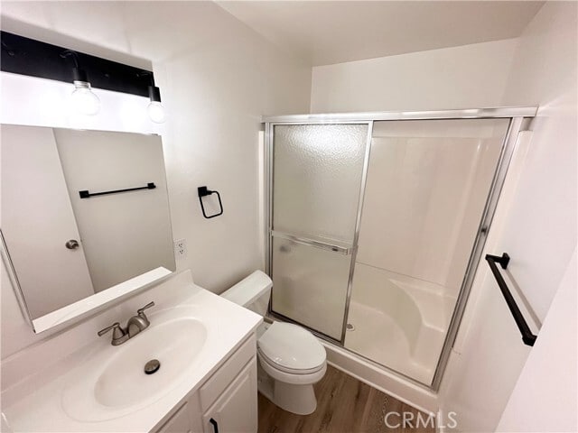 Building Photo - 33802 Castano Dr