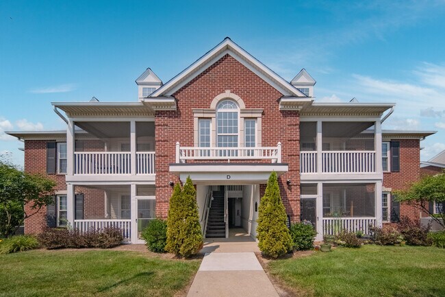 Building Photo - 953 E Summerfield Glen Cir