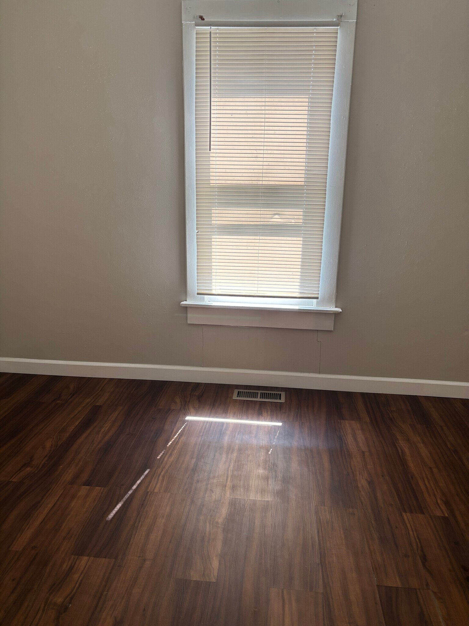 Bedroom Two 1/2 - 119 Moull St