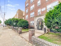 Building Photo - Foulkrod Manor LLC