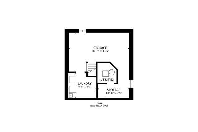 Building Photo - 5370 Sequoia Ct