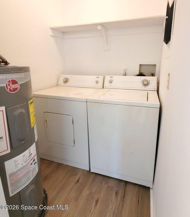 Building Photo - 1034 Ellen Ct