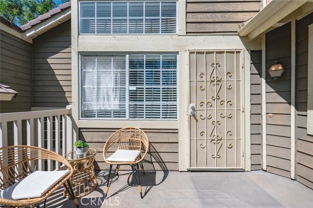 Building Photo - 20763 E Crest Ln