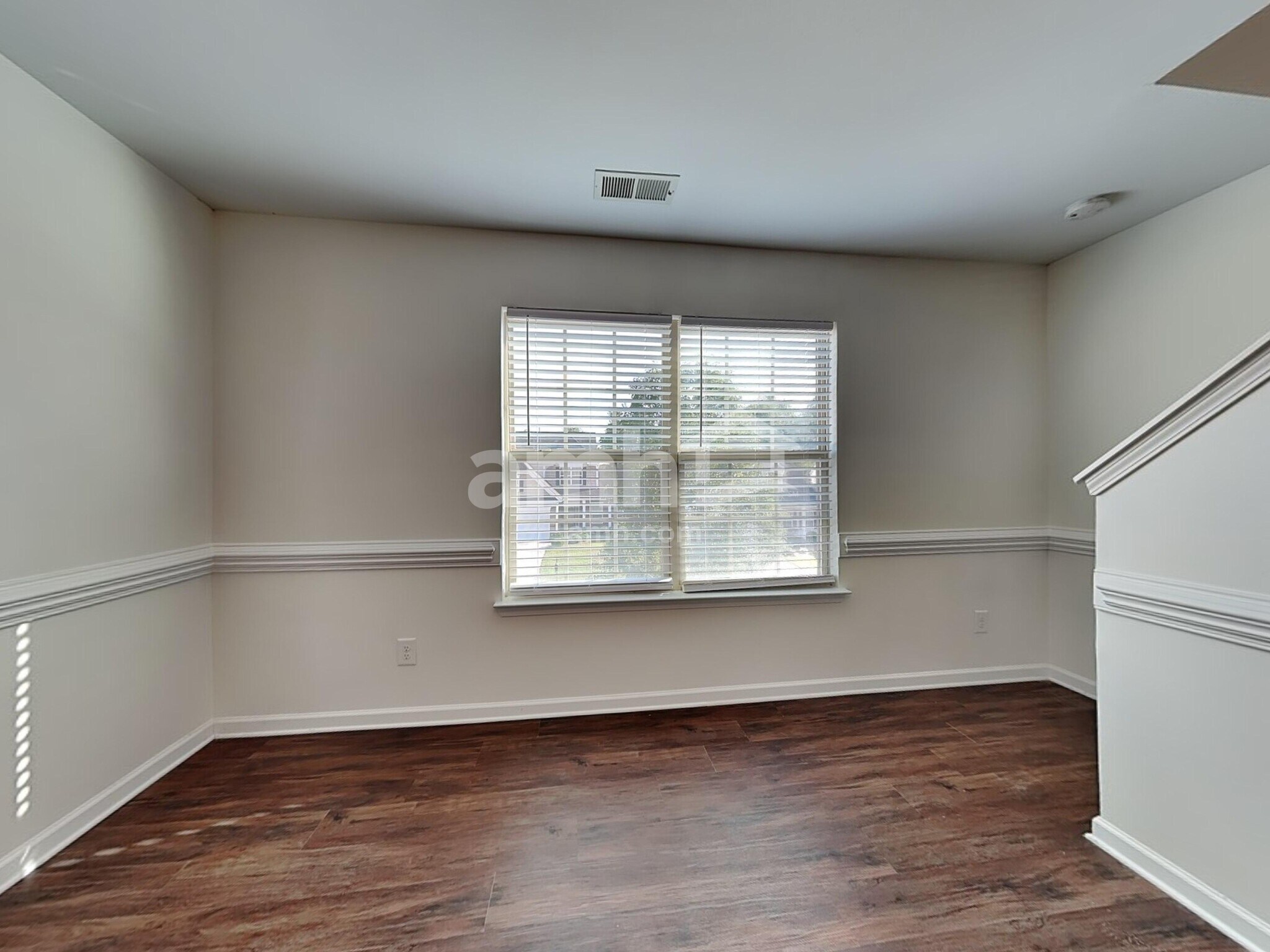 Building Photo - 2568 Fiddlers Glenn Dr