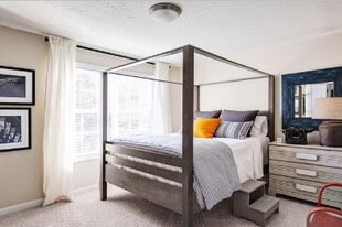 3B/3bB- ALL ARE ENSUITES! - 2022 River Heights Walk SE