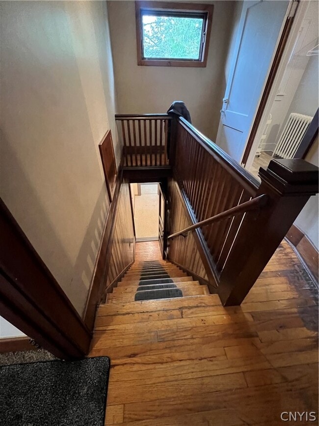 Building Photo - 412 Delmar Pl