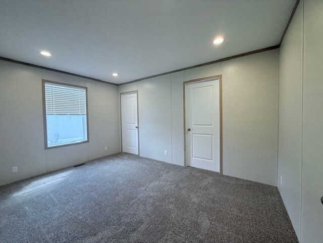 Building Photo - 29810 W Essex Ct