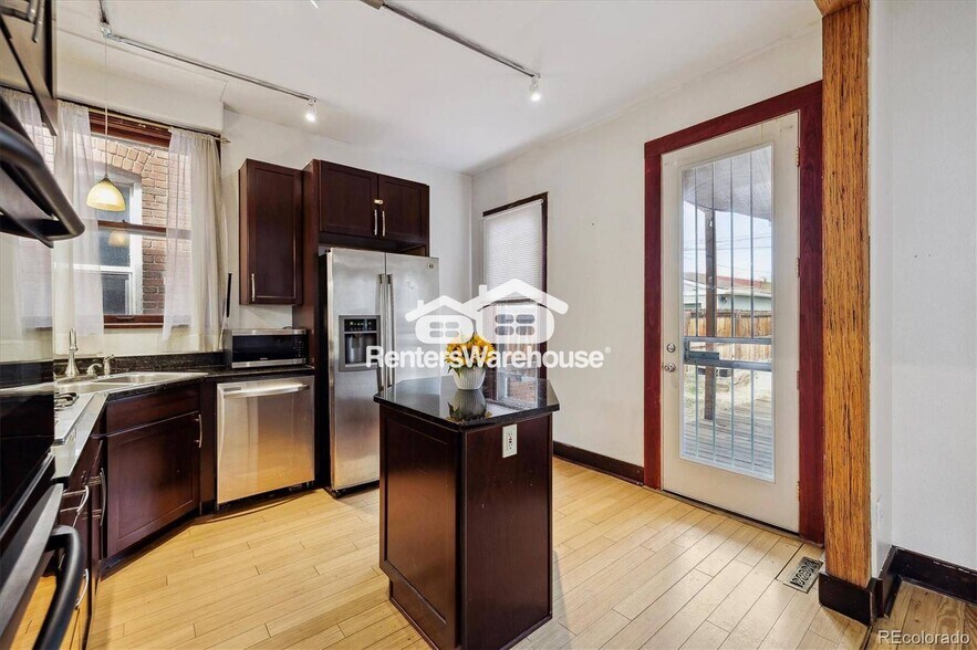 Building Photo - 308 Inca St