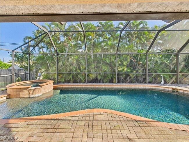 Building Photo - 18561 Olive Rd