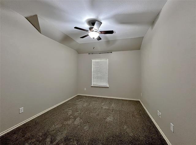 Building Photo - 9205 Marble Falls Dr