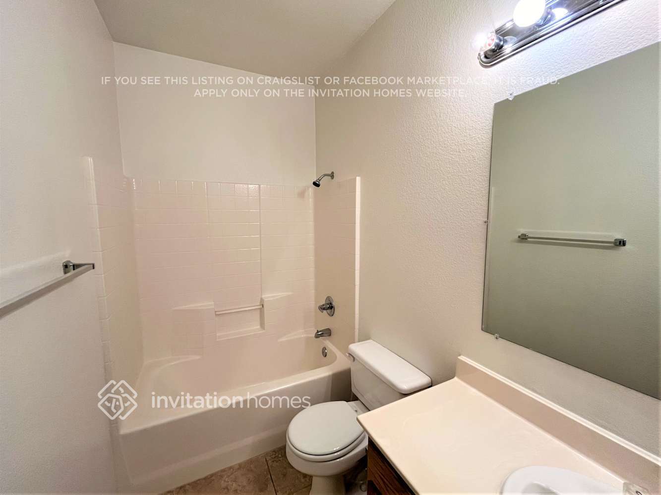 Building Photo - 4616 Welera Way