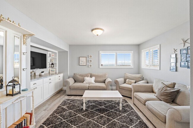 Building Photo - 2405O- Meet Me At the Jetty | FURNSIHED
