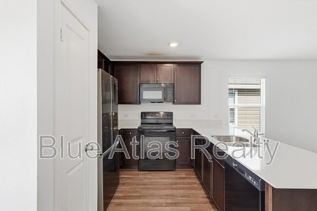 Building Photo - 510 Olmstead Dr