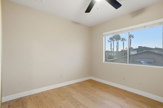 Building Photo - Beautiful 4 Bedroom Home with a Pool in Whitney Ranch!