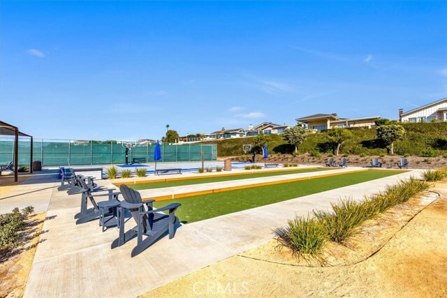 Building Photo - 24115 Gourami Bay
