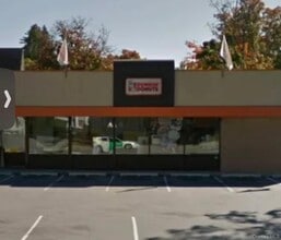 Building Photo - 4261 Austin Blvd