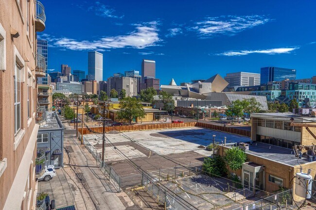 Building Photo - About This Property