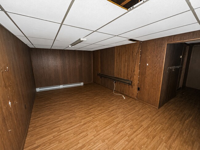 Building Photo - 161 Pentagon Cir