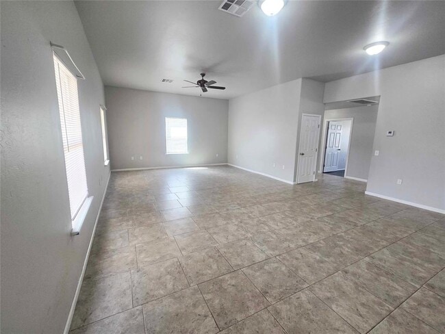 Building Photo - 2851 Cobalt Ct NW