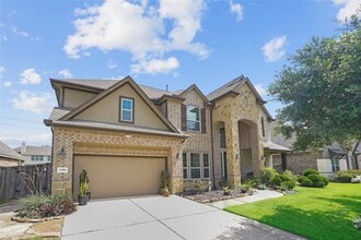 Building Photo - 6318 Sunstone Falls Ln