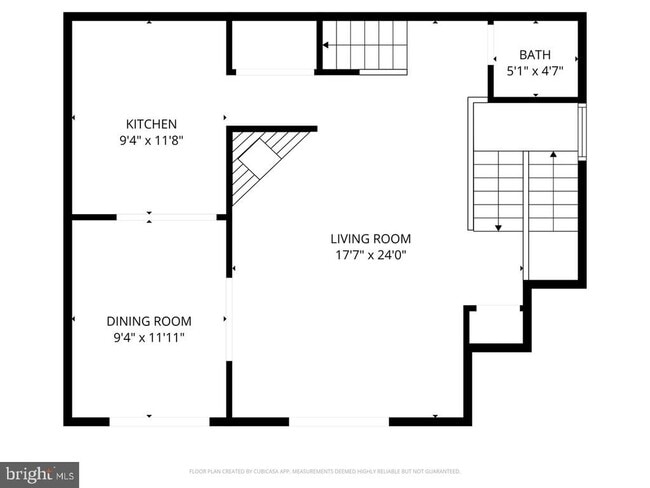 Building Photo - 11809 Rockaway Ln