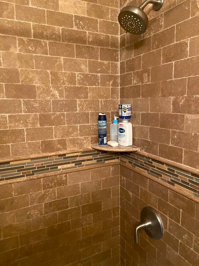 Building Photo - 3 Alan Terrace