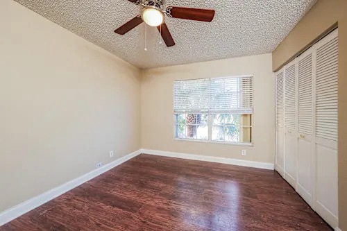 Building Photo - 215442 Middletown Dr