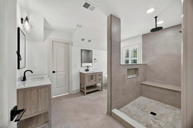 Building Photo - 1733 Indigo Island Dr