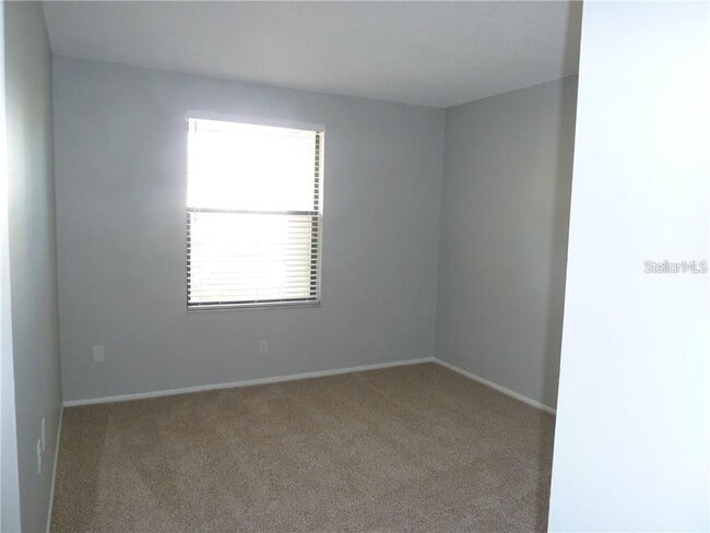 Building Photo - 212 Caryl Way