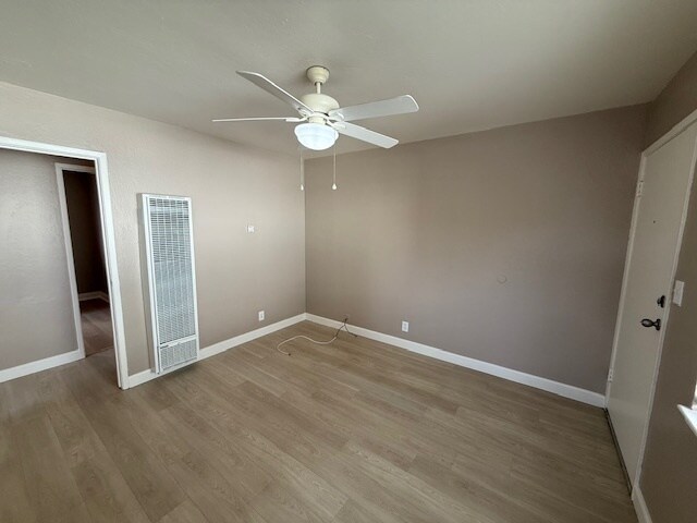 Building Photo - 417 S 9th St