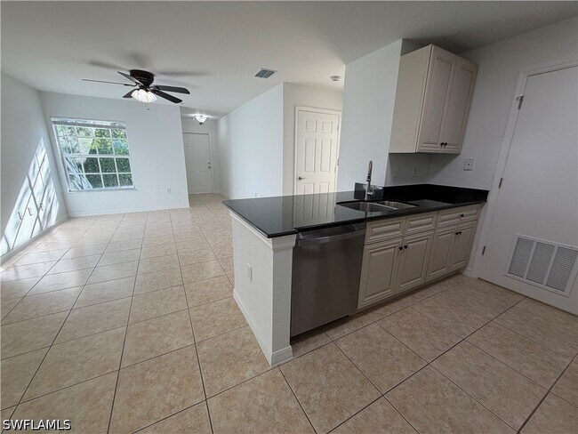 Building Photo - 14880 Pleasant Bay Ln