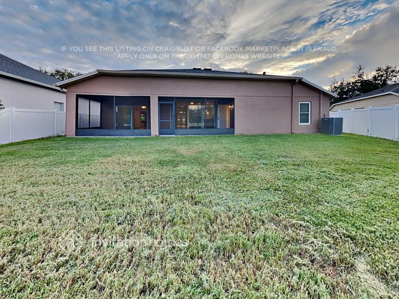 Building Photo - 3542 Fortingale Dr
