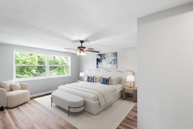 Building Photo - NEW PORT RICHEY HOME FOR RENT