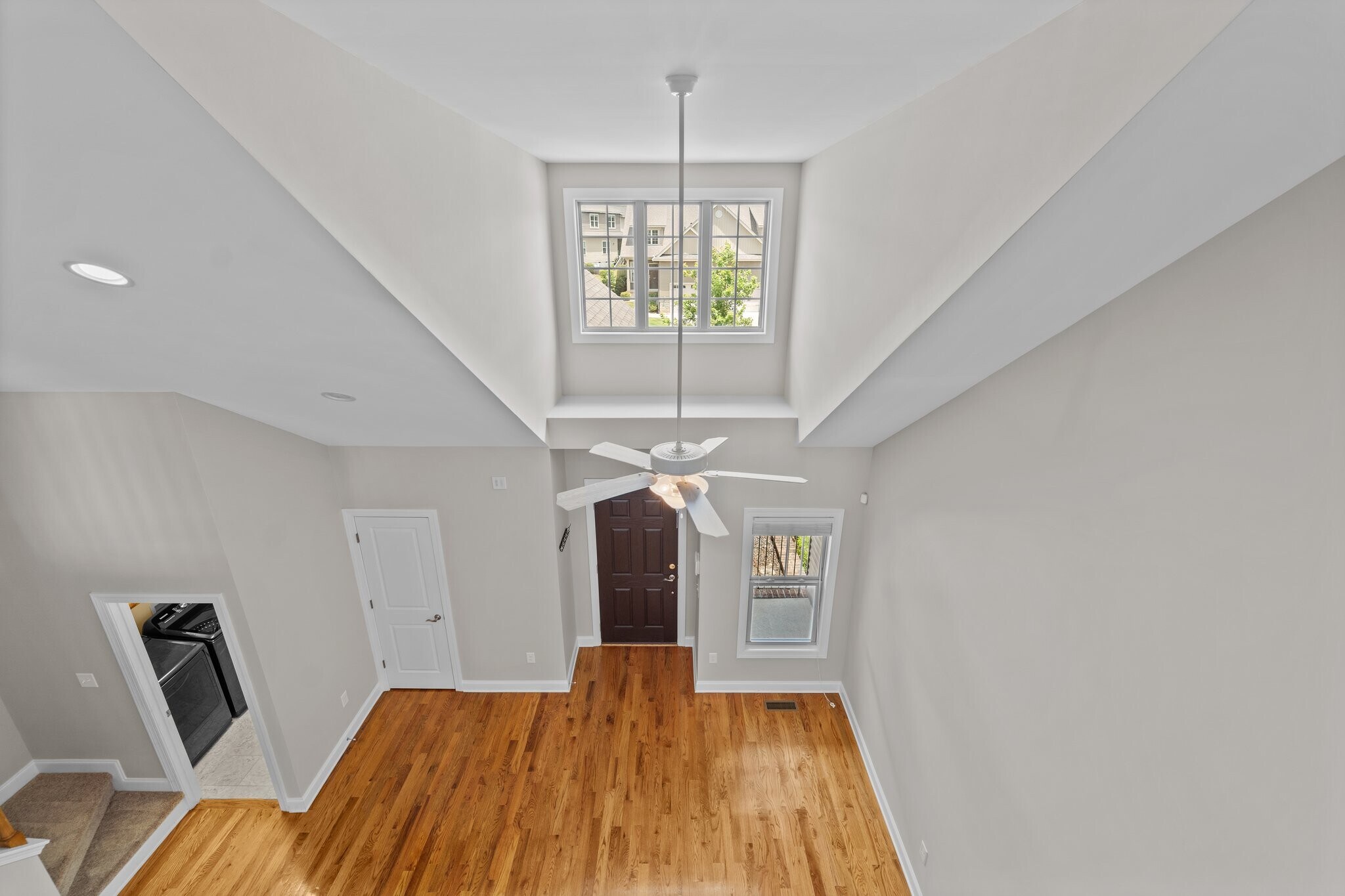 Building Photo - 118 Cypress Cir