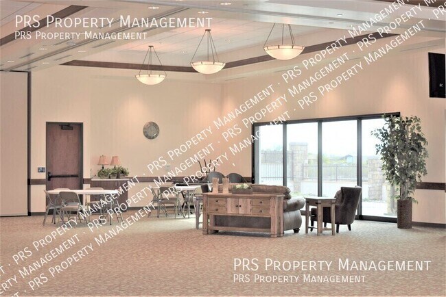 Building Photo - 3651 W White Canyon Rd