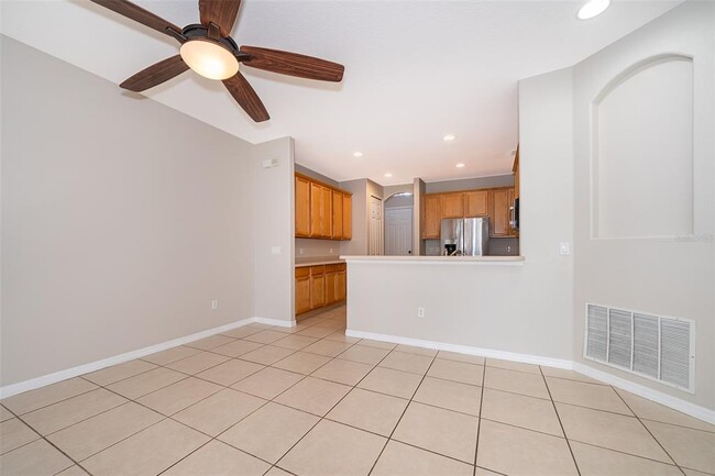 Building Photo - 2185 Chatham Pl Dr