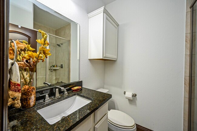 Building Photo - 6326 Grand Drift Ct