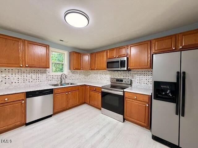 Building Photo - 9315 Castle Falls Cir