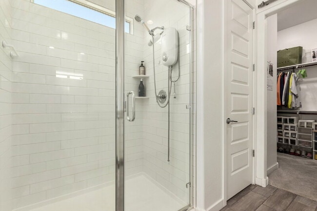 Building Photo - 24393 N 169th Dr