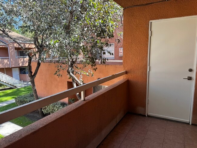 Building Photo - 12601 Van Nuys Blvd