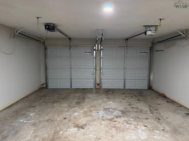 Building Photo - 4834 Matterhorn Dr