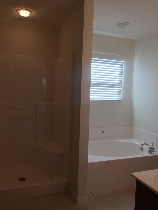 Building Photo - Modern 4 Bedroom, 2.5 Bath West Side Single Family Home