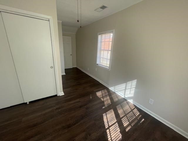 Building Photo - 4308 LEATHER Ave