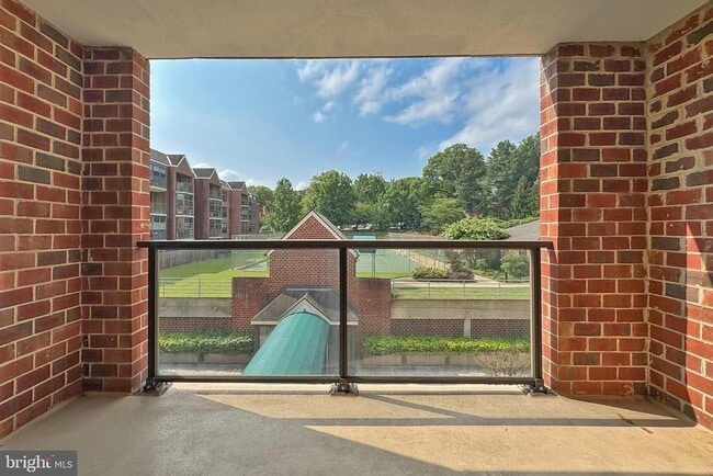 Building Photo - 2100 Langston Blvd.
