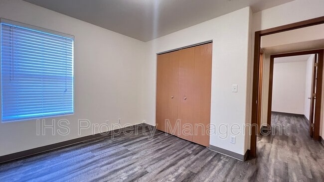 Building Photo - 6305 Chapel Hill Blvd