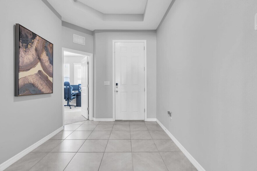 Building Photo - 528 Ocean Spray Dr